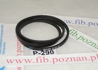 PASEK 3L497 DAYCO